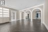 201 ROSEMARY ROAD, Toronto (forest Hill South), Ontario, M5P3E2 (ID C13599294)