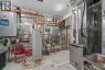 201 ROSEMARY ROAD, Toronto (forest Hill South), Ontario, M5P3E2 (ID C13599294)