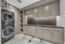 201 ROSEMARY ROAD, Toronto (forest Hill South), Ontario, M5P3E2 (ID C13599294)