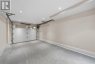 201 ROSEMARY ROAD, Toronto (forest Hill South), Ontario, M5P3E2 (ID C13599294)