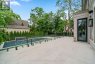 201 ROSEMARY ROAD, Toronto (forest Hill South), Ontario, M5P3E2 (ID C13599294)