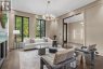 201 ROSEMARY ROAD, Toronto (forest Hill South), Ontario, M5P3E2 (ID C13599294)