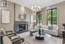 201 ROSEMARY ROAD, Toronto (forest Hill South), Ontario, M5P3E2 (ID C13599294)