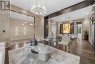 201 ROSEMARY ROAD, Toronto (forest Hill South), Ontario, M5P3E2 (ID C13599294)