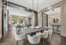 201 ROSEMARY ROAD, Toronto (forest Hill South), Ontario, M5P3E2 (ID C13599294)