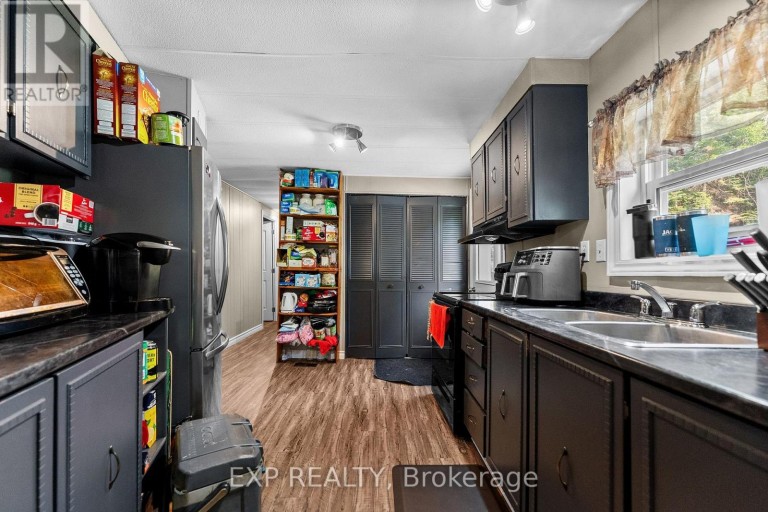 154 RIVER BEND DRIVE, Brudenell, Lyndoch and Raglan, Ontario, K0J2E0