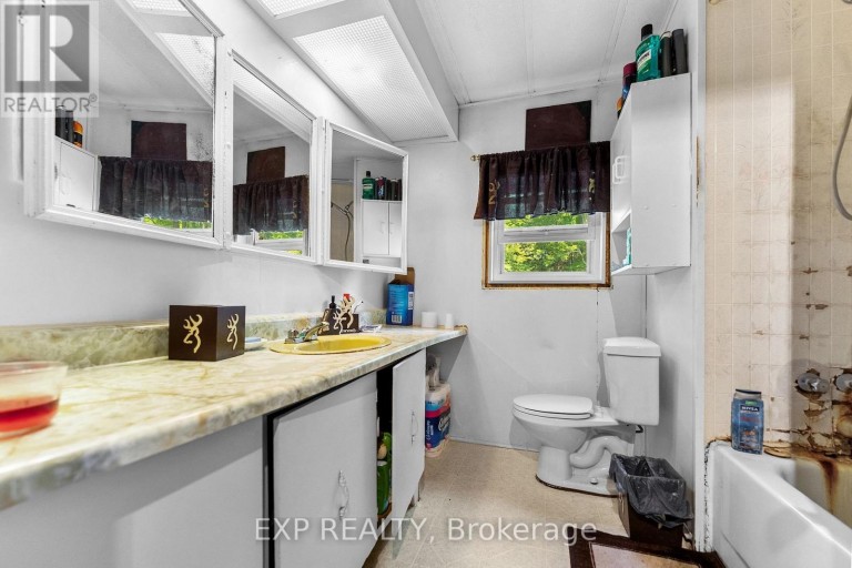 154 RIVER BEND DRIVE, Brudenell, Lyndoch and Raglan, Ontario, K0J2E0