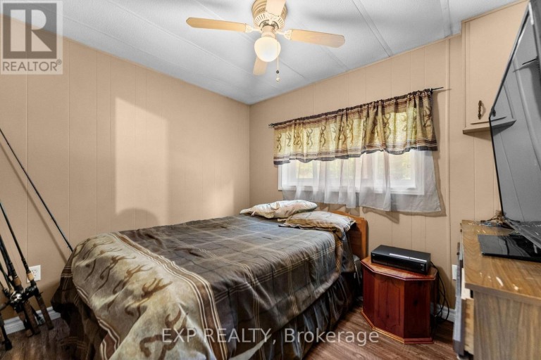 154 RIVER BEND DRIVE, Brudenell, Lyndoch and Raglan, Ontario, K0J2E0