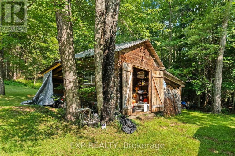 154 RIVER BEND DRIVE, Brudenell, Lyndoch and Raglan, Ontario, K0J2E0