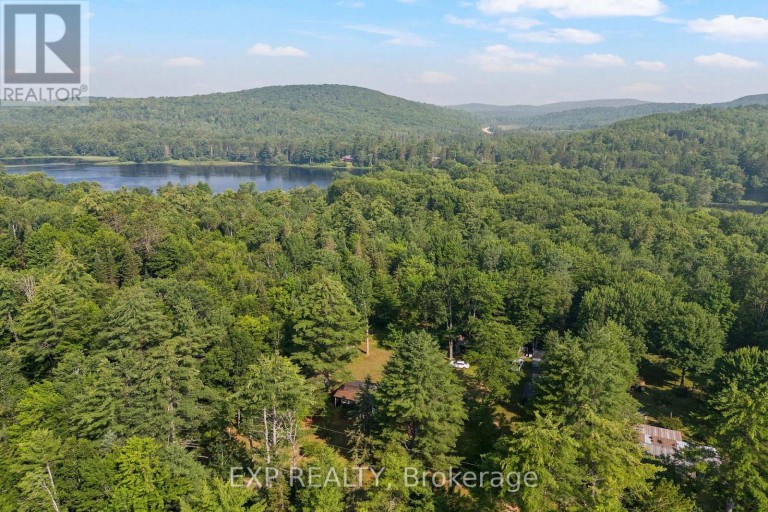 154 RIVER BEND DRIVE, Brudenell, Lyndoch and Raglan, Ontario, K0J2E0