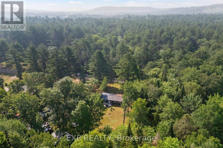 154 RIVER BEND DRIVE, Brudenell, Lyndoch and Raglan, Ontario, K0J2E0