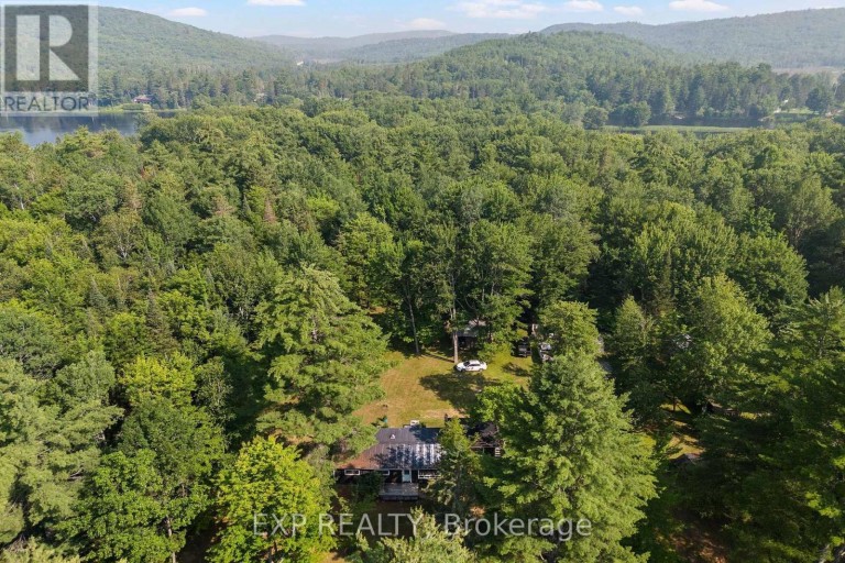 154 RIVER BEND DRIVE, Brudenell, Lyndoch and Raglan, Ontario, K0J2E0