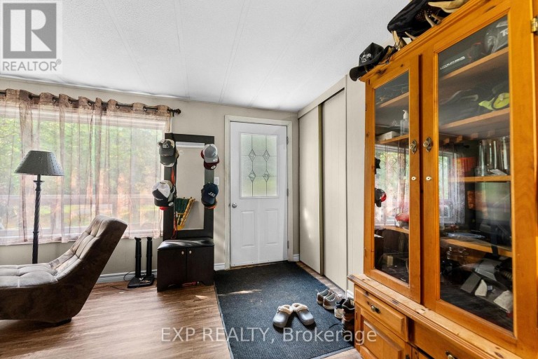 154 RIVER BEND DRIVE, Brudenell, Lyndoch and Raglan, Ontario, K0J2E0