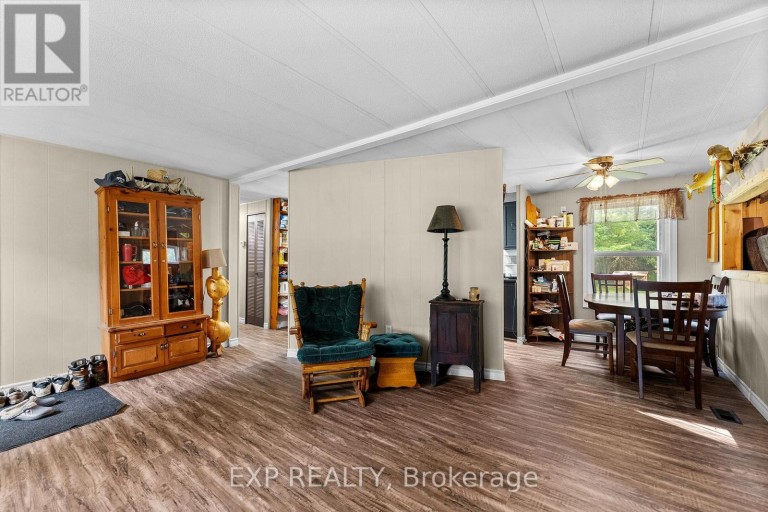 154 RIVER BEND DRIVE, Brudenell, Lyndoch and Raglan, Ontario, K0J2E0