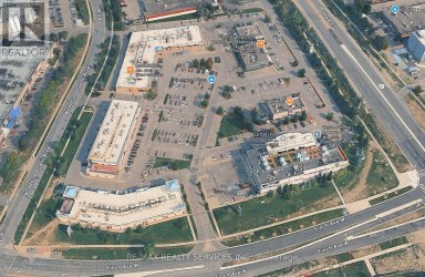 105 - 19 WOODBINE DOWNS BOULEVARD Toronto (West Humber-Clairville) Ontario photo 3