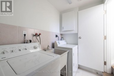 4279 WOODINGTON DRIVE Mississauga (Rathwood) Ontario photo 12