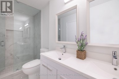4279 WOODINGTON DRIVE Mississauga (Rathwood) Ontario photo 13