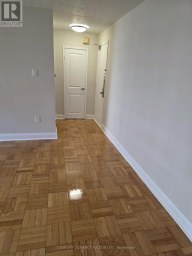 306 - 1305 WILSON AVENUE Toronto (Downsview-Roding-CFB) Ontario photo 1