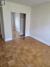 306 - 1305 WILSON AVENUE Toronto (Downsview-Roding-CFB) Ontario photo 2