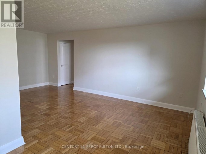 306 - 1305 WILSON AVENUE, Toronto (Downsview-Roding-CFB), Ontario, M3M1J4