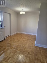 306 - 1305 WILSON AVENUE Toronto (Downsview-Roding-CFB) Ontario photo 8