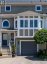 9 CRANBERRY SURF, Collingwood, Ontario, L9Y5C4 (ID S13599424)