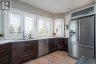 9 CRANBERRY SURF, Collingwood, Ontario, L9Y5C4 (ID S13599424)