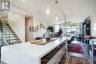 9 CRANBERRY SURF, Collingwood, Ontario, L9Y5C4 (ID S13599424)
