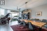 9 CRANBERRY SURF, Collingwood, Ontario, L9Y5C4 (ID S13599424)