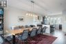 9 CRANBERRY SURF, Collingwood, Ontario, L9Y5C4 (ID S13599424)