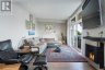 9 CRANBERRY SURF, Collingwood, Ontario, L9Y5C4 (ID S13599424)