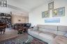 9 CRANBERRY SURF, Collingwood, Ontario, L9Y5C4 (ID S13599424)