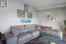 9 CRANBERRY SURF, Collingwood, Ontario, L9Y5C4 (ID S13599424)