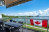 9 CRANBERRY SURF, Collingwood, Ontario, L9Y5C4 (ID S13599424)