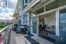 9 CRANBERRY SURF, Collingwood, Ontario, L9Y5C4 (ID S13599424)