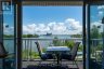 9 CRANBERRY SURF, Collingwood, Ontario, L9Y5C4 (ID S13599424)