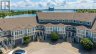 9 CRANBERRY SURF, Collingwood, Ontario, L9Y5C4 (ID S13599424)
