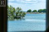 9 CRANBERRY SURF, Collingwood, Ontario, L9Y5C4 (ID S13599424)