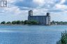 9 CRANBERRY SURF, Collingwood, Ontario, L9Y5C4 (ID S13599424)