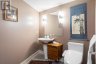9 CRANBERRY SURF, Collingwood, Ontario, L9Y5C4 (ID S13599424)