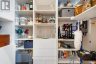 9 CRANBERRY SURF, Collingwood, Ontario, L9Y5C4 (ID S13599424)