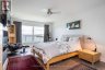 9 CRANBERRY SURF, Collingwood, Ontario, L9Y5C4 (ID S13599424)
