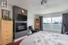 9 CRANBERRY SURF, Collingwood, Ontario, L9Y5C4 (ID S13599424)
