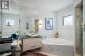 9 CRANBERRY SURF, Collingwood, Ontario, L9Y5C4 (ID S13599424)