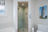 9 CRANBERRY SURF, Collingwood, Ontario, L9Y5C4 (ID S13599424)