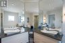 9 CRANBERRY SURF, Collingwood, Ontario, L9Y5C4 (ID S13599424)