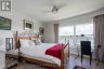 9 CRANBERRY SURF, Collingwood, Ontario, L9Y5C4 (ID S13599424)