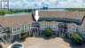 9 CRANBERRY SURF, Collingwood, Ontario, L9Y5C4 (ID S13599424)