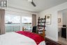 9 CRANBERRY SURF, Collingwood, Ontario, L9Y5C4 (ID S13599424)