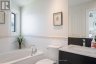9 CRANBERRY SURF, Collingwood, Ontario, L9Y5C4 (ID S13599424)